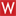 webarttechnology.com