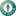 taiyou-seikotsuin.com