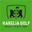 kareliagolf.fi