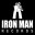 ironmanrecords.net