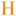 grundbuch.rechner.handelsblatt.com