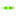 key-frame.it