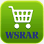 discounts.wsrar.com