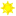 wxcentre.ca