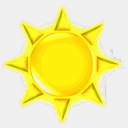 wxcentre.ca