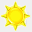 wxcentre.ca