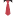 batchelordesignstudio.com