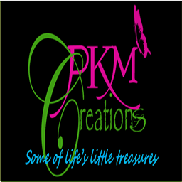 pkmcreations.com