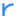 remschnig.at
