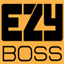 wordpress.ezyboss.com