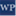 wpdentalgroup.com