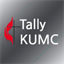 tallykumc.org