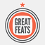 app.greatfeats.com