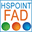 hspoint-fad.it