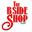 thebsideshop.com