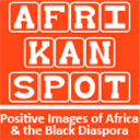 afrikanspot.com