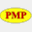 pmp-bygg.se