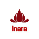 inara.tv