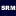 srmsolution.com.br