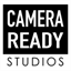 camerareadystudios.com