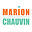 marionchauvin.com