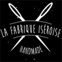 lafabriqueiseroise.strikingly.com