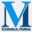consultoriavm.com