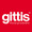 gittis.at