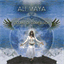 alimaya.bandcamp.com