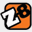 z8games.com