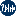 forestbluffschool.org