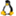 tuxtweaks.com