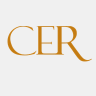 centrodeestudosregianos.com