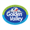 nestgoldenvalley.com