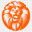 lionwebcreations.com