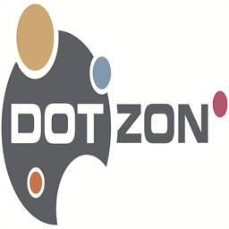 dotzon.com