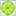 limonware.net