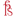 epstudios.net