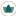letemps-dun-instant.com