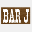 barjranch.com