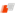 liangc.com