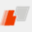 liangc.com