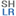 shlr.org