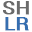 shlr.org