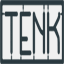 tenk.cc
