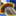 networkbits.com