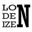 londenizen.co.uk
