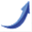 changeguidesonline.com