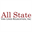 aboutallstatevanlinesrelocation.com