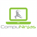 computercomponentsonline.com